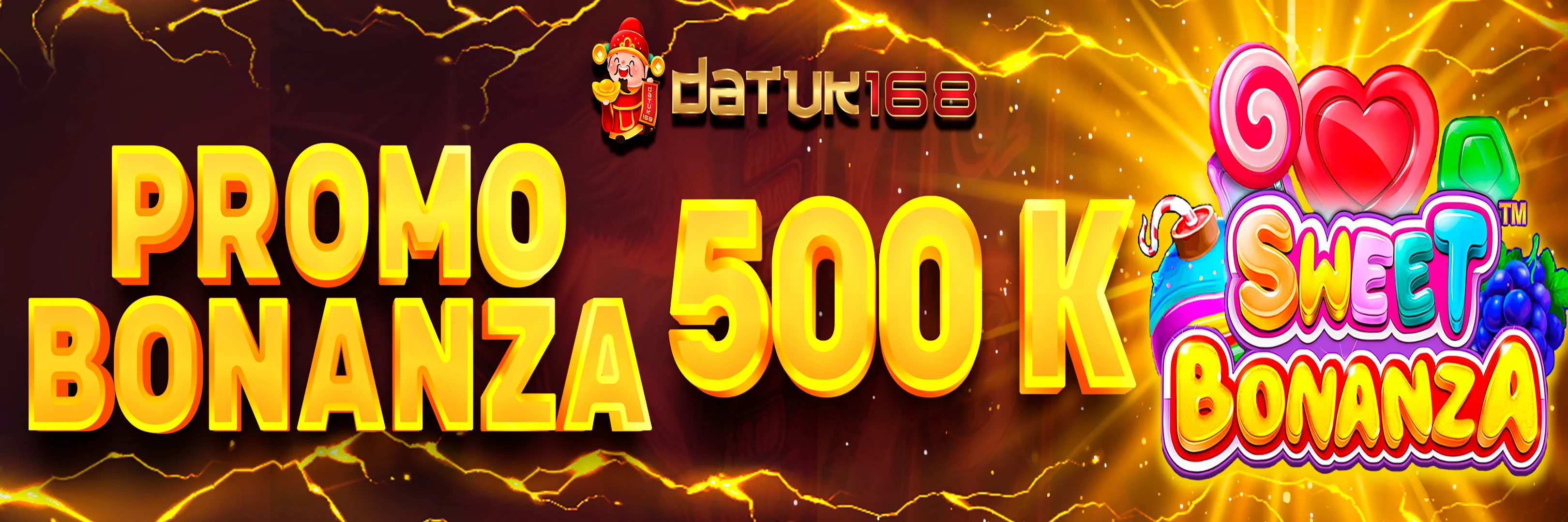 EVENT BOOM