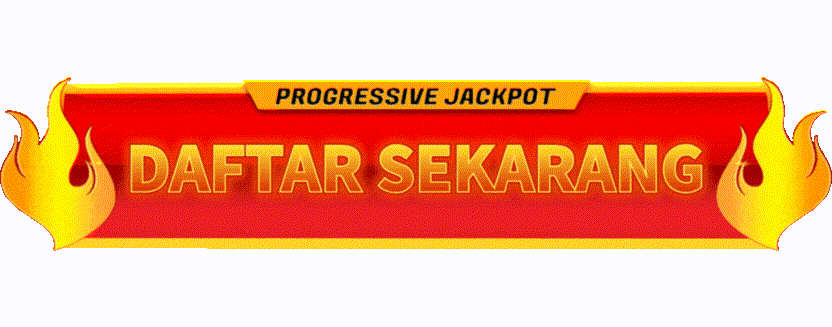 daftar DRAGON222