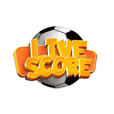 Live Bola
